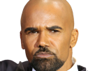 shemar-moore-acteur-americain-series-us-esprits-criminels-swat-abdos-betons