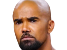 shemar-moore-acteur-americain-series-us-esprits-criminels-swat-abdos-betons