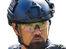 shemar-moore-acteur-americain-series-us-esprits-criminels-swat-abdos-betons