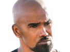 shemar-moore-acteur-americain-series-us-esprits-criminels-swat-abdos-betons