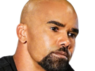 shemar-moore-acteur-americain-series-us-esprits-criminels-swat-abdos-betons