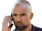shemar-moore-acteur-americain-series-us-esprits-criminels-swat-abdos-betons