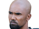 shemar-moore-acteur-americain-series-us-esprits-criminels-swat-abdos-betons