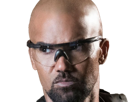 shemar-moore-acteur-americain-series-us-esprits-criminels-swat-abdos-betons