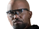 shemar-moore-acteur-americain-series-us-esprits-criminels-swat-abdos-betons