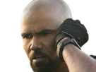 shemar-moore-acteur-americain-series-us-esprits-criminels-swat-abdos-betons
