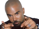 shemar-moore-acteur-americain-series-us-esprits-criminels-swat-abdos-betons