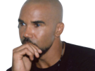 shemar-moore-acteur-americain-series-us-esprits-criminels-swat-abdos-betons