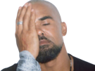 shemar-moore-acteur-americain-series-us-esprits-criminels-swat-abdos-betons