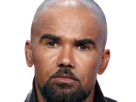 shemar-moore-acteur-americain-series-us-esprits-criminels-swat-abdos-betons