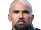 shemar-moore-acteur-americain-series-us-esprits-criminels-swat-abdos-betons