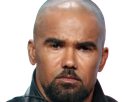 shemar-moore-acteur-americain-series-us-esprits-criminels-swat-abdos-betons
