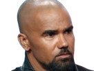 shemar-moore-acteur-americain-series-us-esprits-criminels-swat-abdos-betons