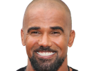 shemar-moore-acteur-americain-series-us-esprits-criminels-swat-abdos-betons