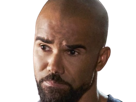 shemar-moore-acteur-americain-series-us-esprits-criminels-swat-abdos-betons