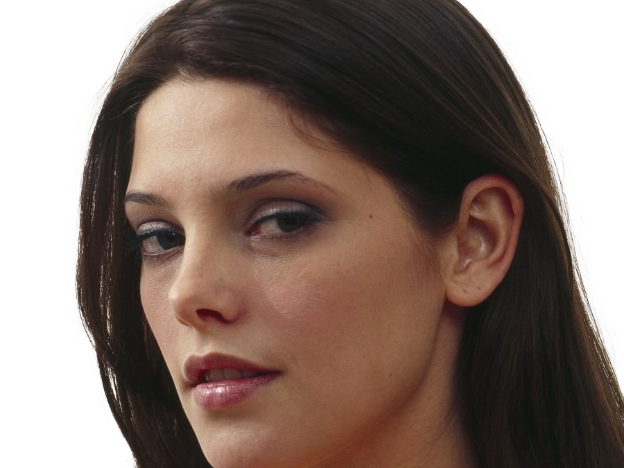 ashley greene khoury actrice mannequin americaine femme fille brune cheveux longs 2008 saga twilight