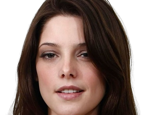 ashley greene khoury actrice mannequin americaine femme fille brune cheveux longs 2008 saga twilight