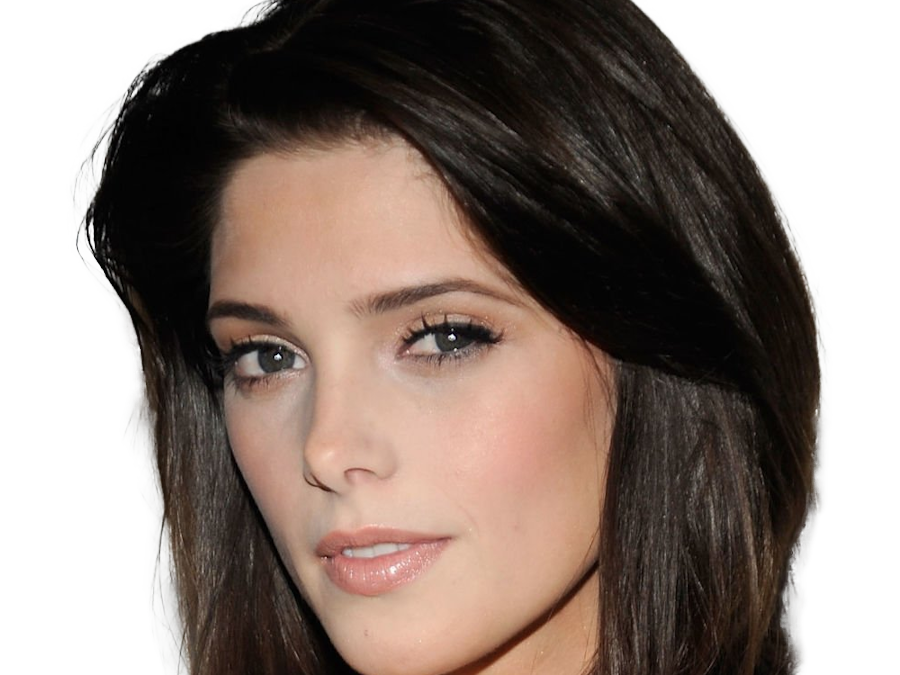 ashley greene khoury actrice mannequin americaine femme fille brune cheveux longs 2008 saga twilight