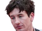 barry-keoghan-acteur-irlandais-homme-yeux-bleus-brun-gueule-bizarre-atypique-boxeur