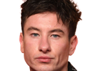 barry-keoghan-acteur-irlandais-homme-yeux-bleus-brun-gueule-bizarre-atypique-boxeur