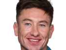 barry-keoghan-acteur-irlandais-homme-yeux-bleus-brun-gueule-bizarre-atypique-boxeur