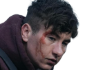 barry-keoghan-acteur-irlandais-homme-yeux-bleus-brun-gueule-bizarre-atypique-boxeur