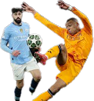mnappe tibia