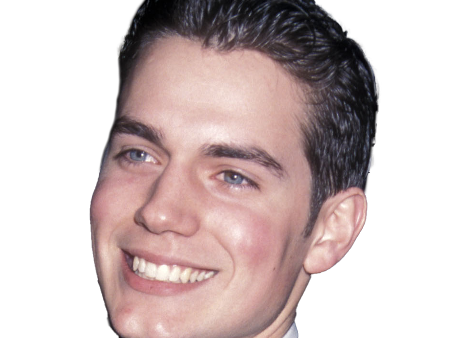 henry william dalgliesh cavill chad ultime bg nohomohein acteur britannique anglais jersiais 2002 jeune alpha