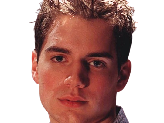 henry william dalgliesh cavill chad ultime bg nohomohein acteur britannique anglais jersiais 2002 jeune alpha