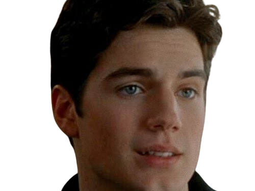 henry william dalgliesh cavill chad ultime bg nohomohein acteur britannique anglais jersiais 2002 jeune alpha