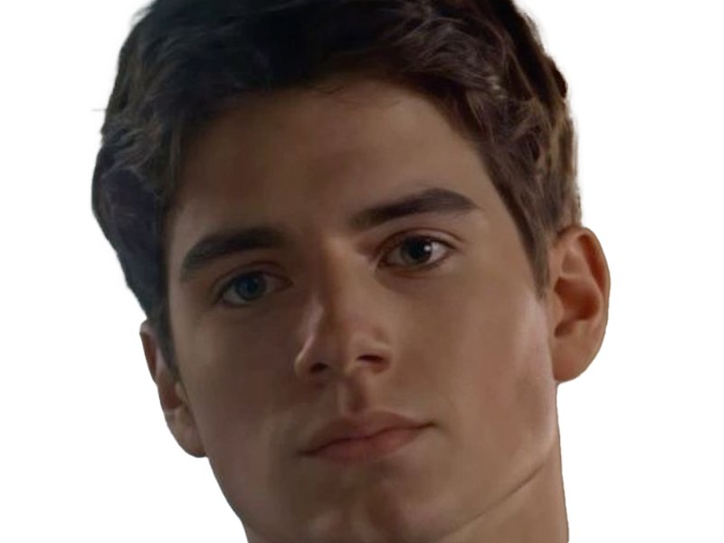 henry william dalgliesh cavill chad ultime bg nohomohein acteur britannique anglais jersiais 2002 jeune alpha