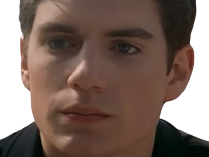 henry william dalgliesh cavill chad ultime bg nohomohein acteur britannique anglais jersiais 2002 jeune alpha