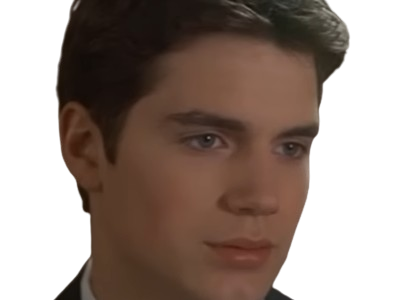 henry william dalgliesh cavill chad ultime bg nohomohein acteur britannique anglais jersiais 2002 jeune alpha