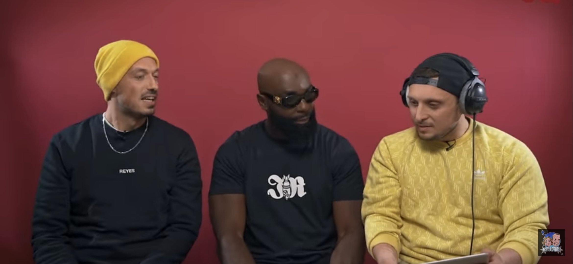 kaaris carlito mcfly