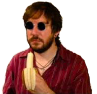 malaise malaisologue el kekos malaisodrome malaisoscopie cringe retro