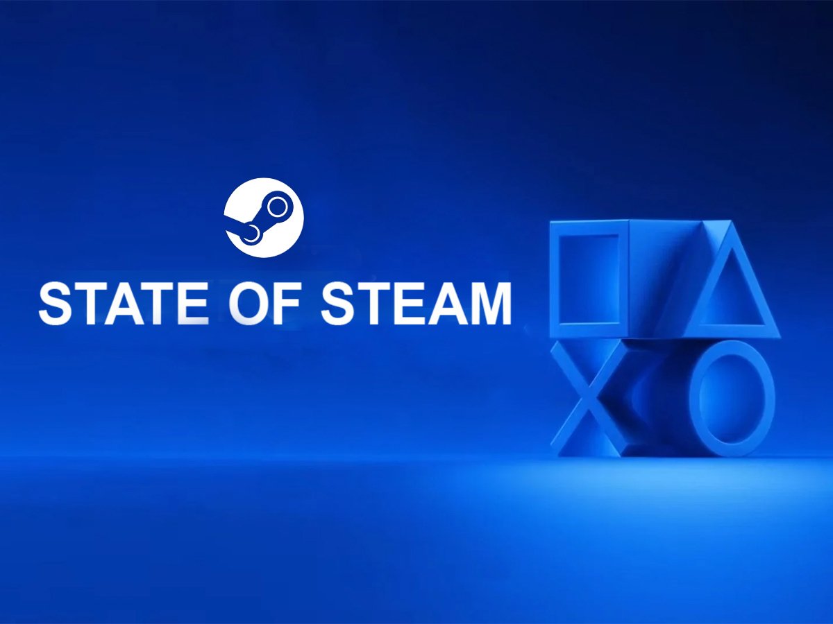 playstation pc niaises locataire des exclus pls gdc stay of play steam stayofplay stayofsteam vulkan