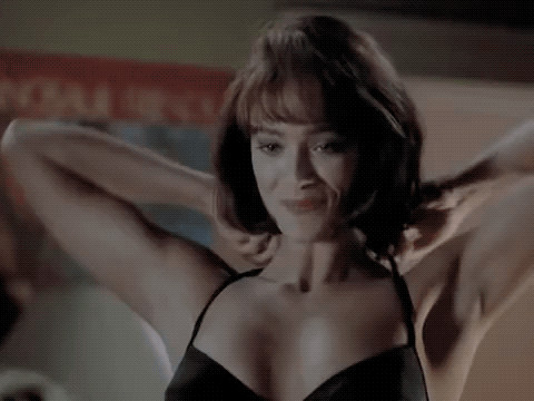 laurenholly sexy lauren holly soutif