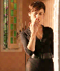sexy-olgakurylenko-bye