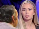 polska-celestin-amour-je-taime-bisous-valentin-regard-tpmp-malaise