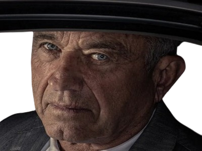 rfk regard brise rfkjr robert kennedy