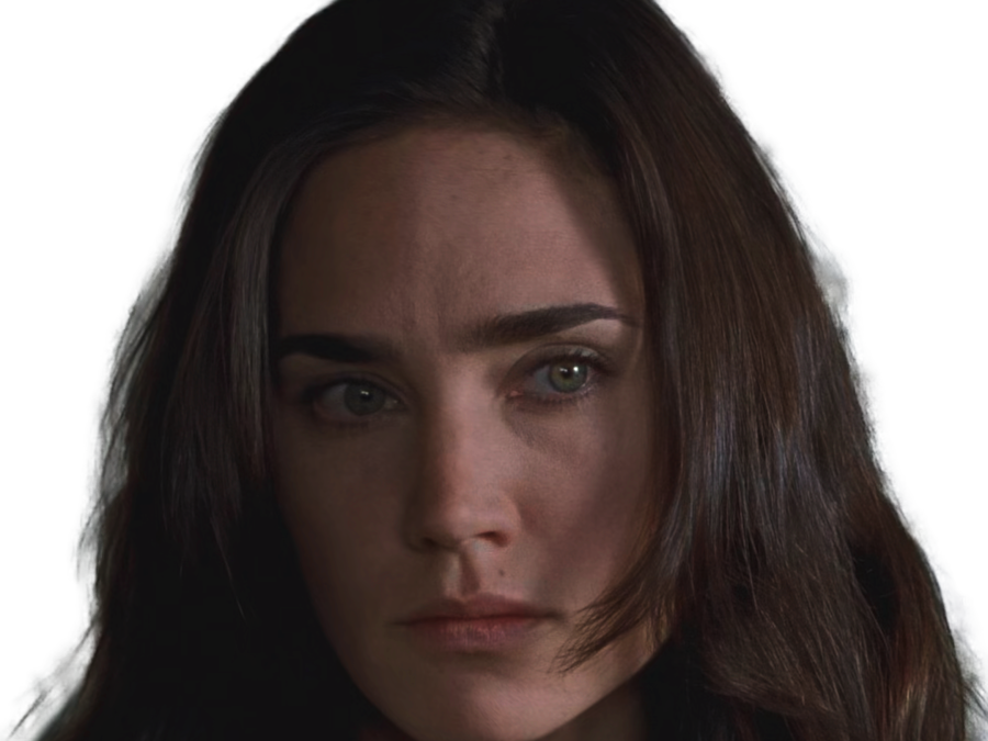 elizabeth betty ross marvel professeur scientifique hulk 2003 film actrice americaine jennifer connelly