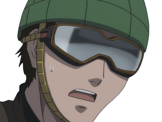 mumen rider roulette satoru heros classe c one punch man opm anime manga homme heroique