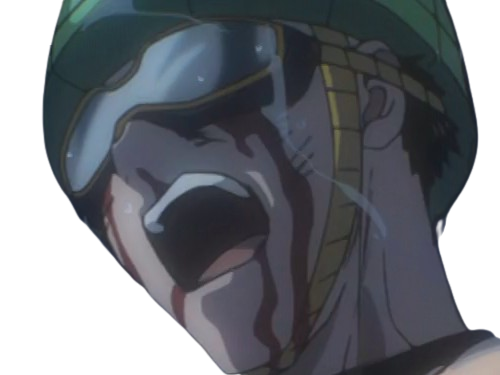 mumen rider roulette satoru heros classe c one punch man opm anime manga homme heroique