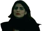 victoria-neuman-the-boys-actrice-claudia-doumit-milf-arabe-amazon-prime-libanaise-serie