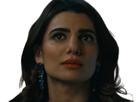 victoria-neuman-the-boys-actrice-claudia-doumit-milf-arabe-amazon-prime-libanaise-serie
