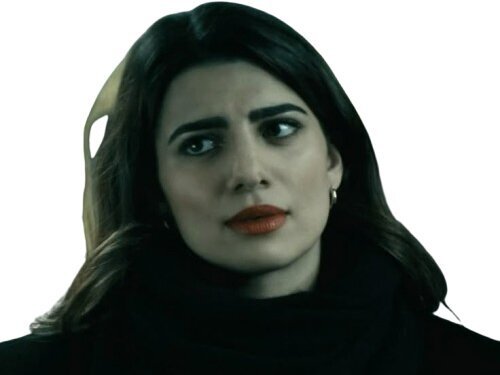 victoria neuman the boys actrice claudia doumit milf arabe amazon prime libanaise serie