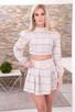 glandilus-candee-licious-tiny-model-pr0n-legend-blondie-brazzers-rkprime-bangbros-catin-beauty-horny-xxx