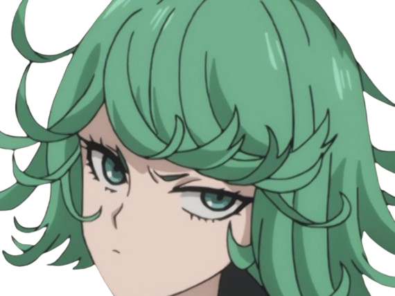 tatsumaki tornade tragique heros classe s one punch man opm manga anime esper loli telekinesiste
