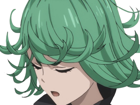 tatsumaki tornade tragique heros classe s one punch man opm manga anime esper loli telekinesiste