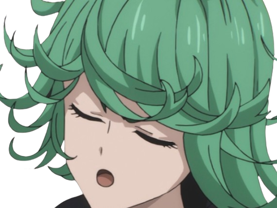 tatsumaki tornade tragique heros classe s one punch man opm manga anime esper loli telekinesiste